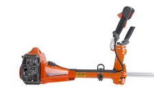 Бензиновый триммер HUSQVARNA 545RX (9660159-02)