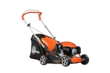 Газонокосилка OLEO-MAC G44РК Comfort Plus (6610-9052E1L)