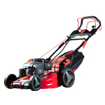 Газонокосилка самоходная FUBAG FPL 53 SMV ES