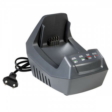 Зарядное устройство OLEO-MAC (5403-0007)