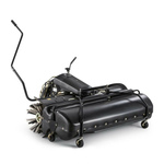 Щетка 120 см STIGA для TC HE/TC HE SD (2I1200100/17)