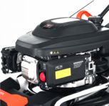 Газонокосилка самоходная YARD FOX 53S HW