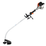 Мотокоса VILLARTEC CB220B