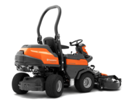 Райдер садовый HUSQVARNA P 524X (9706015‑01)