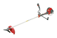 Кусторез EFCO 8550 Boss (61119003E1C)