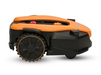 Газонокосилка-робот VILLARTEC MI2002