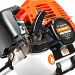 Бензиновый триммер PATRIOT Garden РТ 3555 ES Country (250108035)