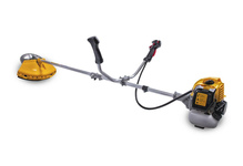 Бензиновый триммер CHAMPION T523-2