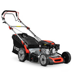 Газонокосилка самоходная МОБИЛ К XM511 Комфорт (MBK0024700)