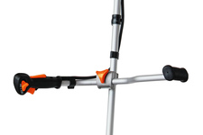 Мотокоса VILLARTEC CB220