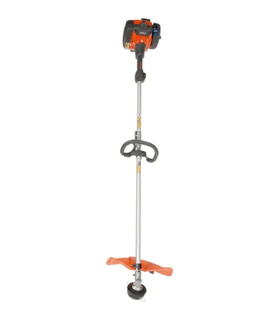 Бензиновый триммер HUSQVARNA 129LK (9671936-01)