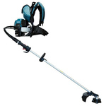 Бензиновый триммер ранцевая MAKITA EM4350RH
