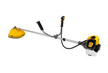 Бензиновый триммер CHAMPION T333S-2