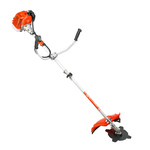 Бензиновый триммер PATRIOT Garden РТ 3555 ES Country (250108035)