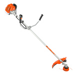 Бензиновый триммер PATRIOT Garden РТ 3555 ES Country (250108036)