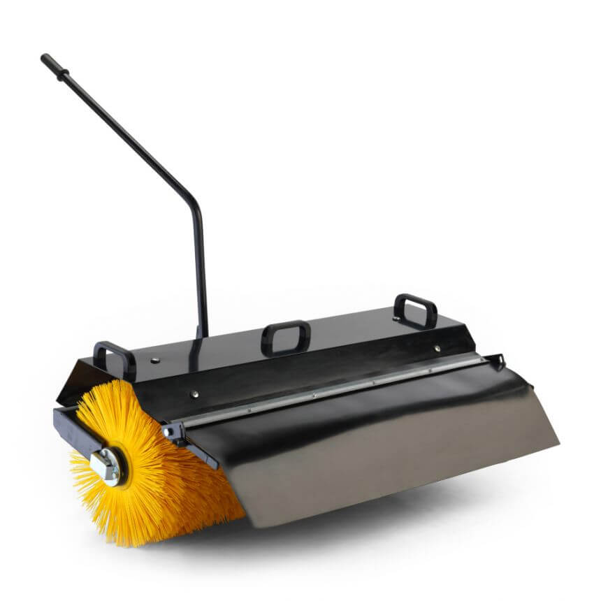 Щетка 105 см STIGA для NJ/TC/TC SD (299900500/1)