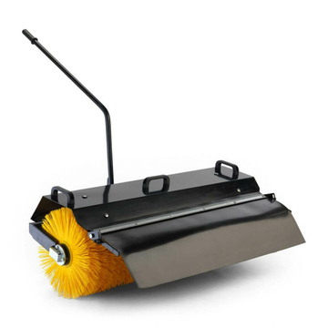 Щетка 105 см STIGA для NJ/TC/TC SD (299900500/1)