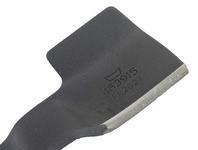 Нож для г/к Comfort 40 E [40см] AL-KO мульчирующий (аналог 112567) (463915)