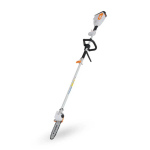 Комбидвигатель аккумуляторный VILLARTEC KA40R без АКБ и ЗУ