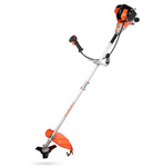 Бензиновый триммер PATRIOT PT 3055 Imperial (250108103)