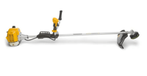 Бензиновый триммер STIGA SBC 243 D (287321092/17)