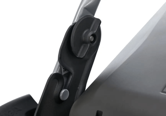 Газонокосилка самоходная STIGA COMBI 955 V (294557848/ST2)