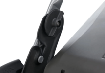 Газонокосилка самоходная STIGA COMBI 955 V (294557848/ST2)