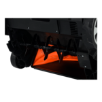 Аэратор электрический YARD FOX 36 VE