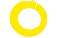 Леска триммерная CHAMPION Round 1.6х15м (C5001)