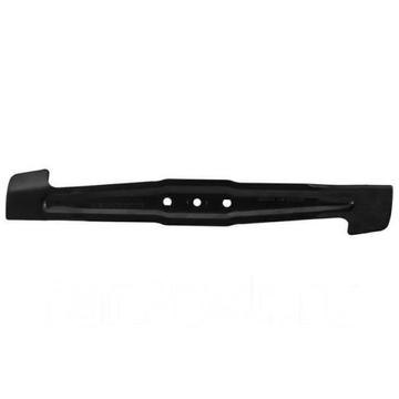 Нож для газонокосилки LME4318 [43см] DDE (J2420000107R)