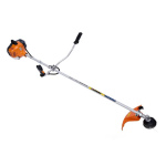 Триммер бензиновый VILLARTEC CB242