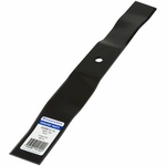 Нож для г/к LB248S/448/448S/548SE/LC348 [48см] HUSQVARNA (5028813-10)