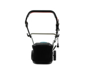 Газонокосилка электрическая MAKITA ELM4121