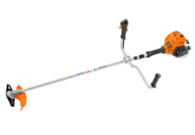 Бензиновый триммер STIHL FS 70 С-Е (41442000180)