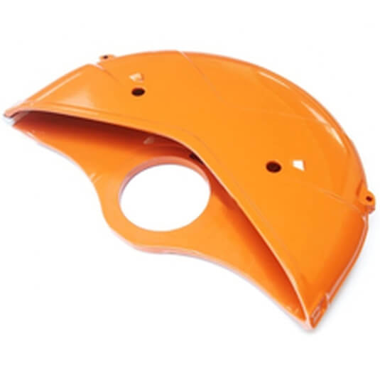 Кожух защитный STIHL для TS420/700 (42247008108)