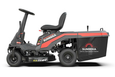 Райдер садовый SUNREKA GSR24EG (213009)