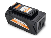 Аккумулятор VILLARTEC AM405 40.0V 5.0Ah