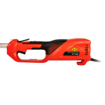 Триммер электрический DDE EТ1300 (791-868)