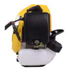 Бензиновый триммер HUTER GGT 1900S (70/2/12)