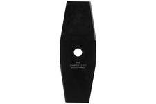 Нож CHAMPION 2Т 255х20мм (C5117)