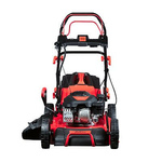 Газонокосилка самоходная FUBAG FPL 53 SM ES