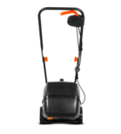 Газонокосилка электрическая YARD FOX EL3230