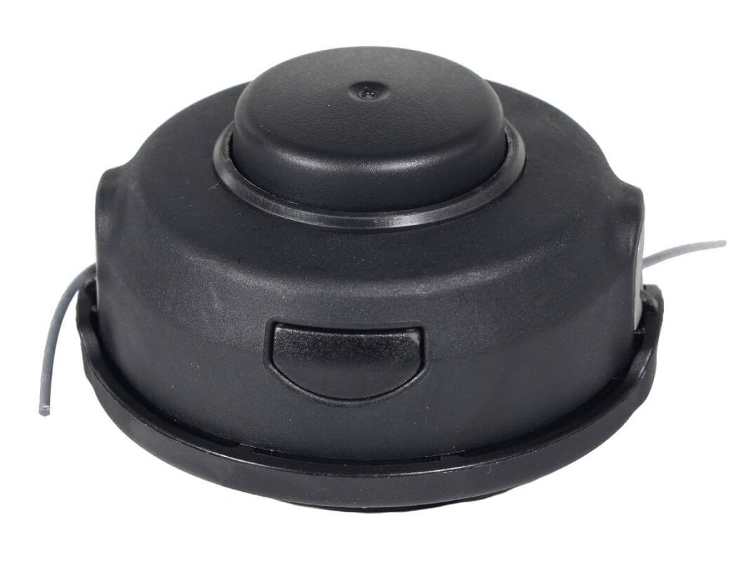 Головка триммерная GREENWORKS для 40V (1301807/1301507/2105707/2103207) (311161437A)