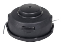 Головка триммерная GREENWORKS для 40V (1301807/1301507/2105707/2103207) (311161437A)