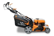 Газонокосилка бензиновая VILLARTEC MB 3548V