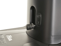 Трактор садовый MOUNTFIELD MTF 66MQ (2T0050483/CAS)