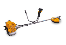 Бензиновый триммер CHAMPION T517