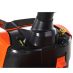 Трактор садовый YARD FOX T102RDH