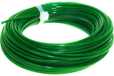 Леска триммерная OLEO-MAC 1.6х15м (6304-0155)