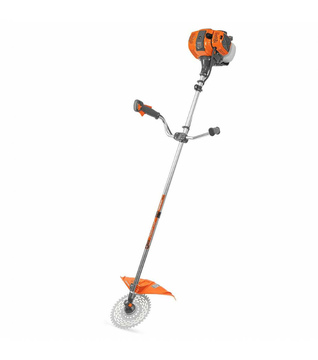 Бензиновый триммер DAEWOO DABC 560